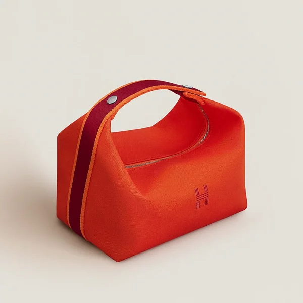Bride A Brac Case Large Model