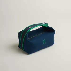 Bride-a-Brac case, small model