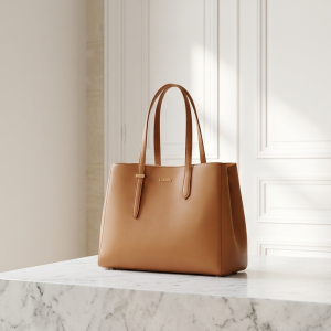 Handbags