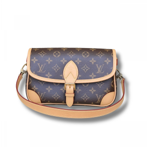 LV Diane