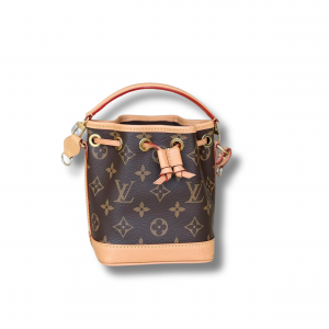 LV nano noé