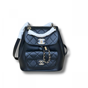 Chanel Duma backpack mini
