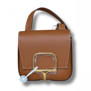 Hermes Della mini